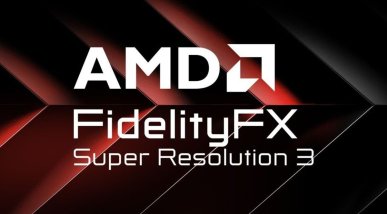 AMD prezentuje FSR 3.1. Jeszcze wyższa jakość oraz obsługa Vulkana i Xboxa