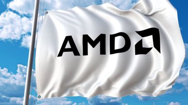 AMD przejmie fiński startup AI za 665 milionów USD. Producent Ryzenów podkręca tempo wyścigu