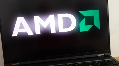 AMD przygotowuje mobilne GPU RDNA 4. Premiera możliwa na Computex 2025
