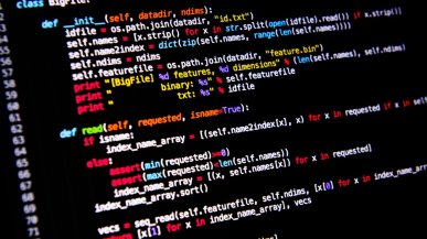 AMD ułatwia życie programistom. PyTorch natywnie w Linuksie i Windows na RX 7000 i RX 9000