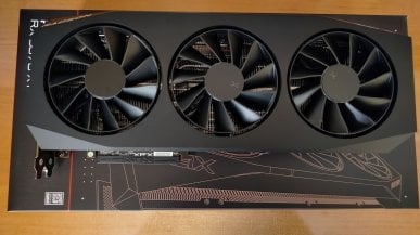 AMD zapewnia, że Radeon 9070 i 9070 XT będą sprzedawane po sugerowanej cenie detalicznej