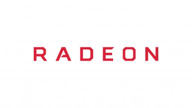AMD Radeon RX 6300 tuż za rogiem? Nowe informacje wskazują na premierę budżetowego GPU Czerwonych