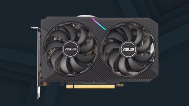 AMD Radeon RX 6500 XT - test najtańszej wersji RDNA 2 i porównanie PCIe 3.0 vs 4.0