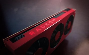 AMD Radeon RX 6750 XT nieco ponad 1% szybszy od RX 6700 XT? Do sieci wyciekł wynik benchmarku