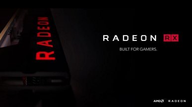 AMD Radeon RX 6950XT, RX 6750XT i RX 6650XT - zdjęcie i data premiery odświeżonych kart RDNA 2