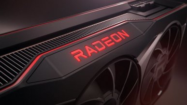 AMD Radeon RX 7950 XT - poznaliśmy nieoficjalną specyfikację. Przecieki wskazują na 32 GB pamięci