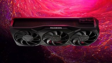 Radeon RX 8800 XT wyeliminuje największą bolączkę AMD? "Nawet 45% szybszy od 7900 XTX"