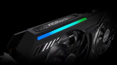 AMD Radeon RX 9050 oficjalnie. Jest nawet wersja z 4 GB VRAM, ale jest tu pewien haczyk