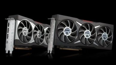 AMD ogłasza rekordowy popyt na karty graficzne Radeon RX 9070 i RX 9070 XT. Zapasy wyprzedane