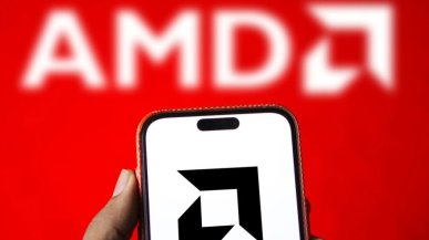 AMD bije rekordy w 2025 roku. AI i Ryzeny napędzają wzrost przychodów