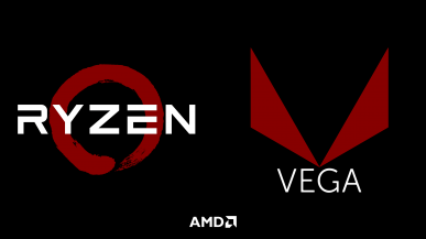 AMD Ryzen 5 2400G miażdży Intel Core i5-8400 w wydajności iGPU w grach
