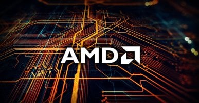 Procesory AMD Ryzen 7000 z ogromnym wzrostem wydajności. Alder Lake to przy nich pikuś!