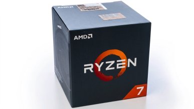 AMD może przywrócić popularnego Ryzena. Posiadacze płyt AM4 mają powody do zadowolenia