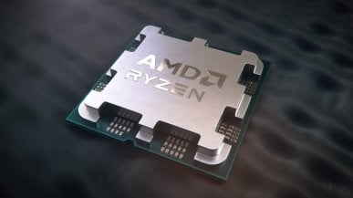 AMD Ryzen 9 7950X3D dostępny w przedsprzedaży. W tej cenie to chyba podziękujemy