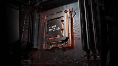 AMD Ryzen 9 7950X przetestowany w CPU-Z. Poznaliśmy zegary i temperaturę pracy