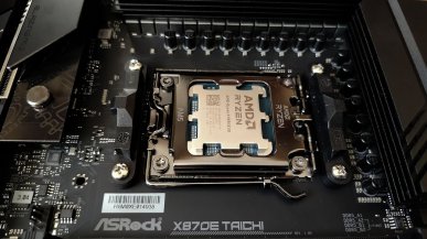 Test AMD Ryzen 9 9950X3D. Topowa wydajność w każdym zastosowaniu