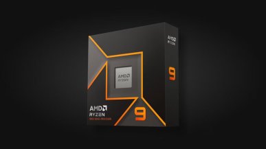 AMD Ryzen 9 9950X wykręcony do 6,6 GHz. Bije rekord w Cinebench