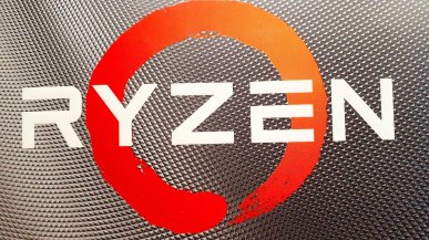 ROG Ally i spółka mogą dostać solidnego kopa. Ryzen Z3 ma zmienić podejście
