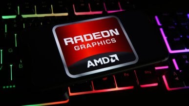 AMD Adrenalin 24.20.11.01 udostępniony. Wsparcie dla nowych gier i naprawa błędów