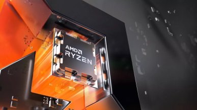 AMD szykuje nową promocję. Starfield za darmo z procesorami Ryzen 7000