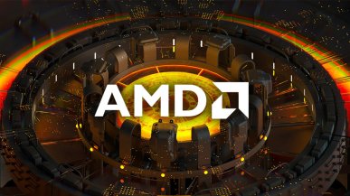 AMD tworzy nowe centrum projektowania procesorów i szuka sporej liczby pracowników