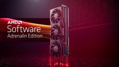 Masz te karty graficzne AMD Radeon? AMD je olało w nowych sterownikach