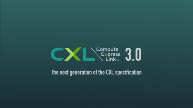 AMD zamierza wprowadzić technologię CXL w konsumenckich procesorach. To może być rewolucja