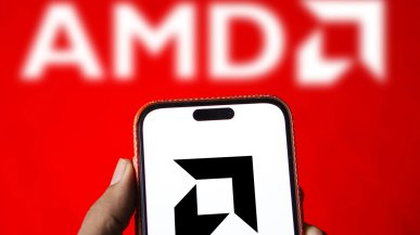 Medusa Point od AMD w testach. Topowa wydajność i nowa architektura hybrydowa