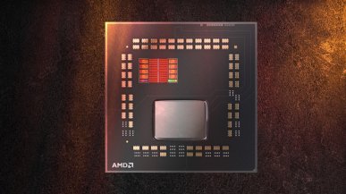 AMD Zen 6 - poznaliśmy nazwę kodową i nowe szczegóły