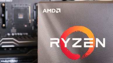 AMD stawia na 2 nm od TSMC. Zen 6 ma przynieść duży skok wydajności