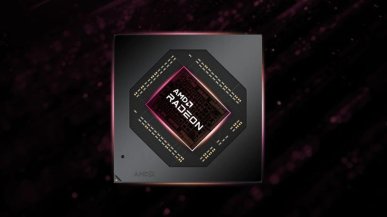 AMD zmniejszyło rdzeń Navi 31. Tylko po co?