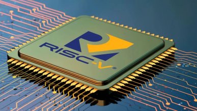 Amerykanie chcą zablokować dostęp Chin do technologii RISC-V