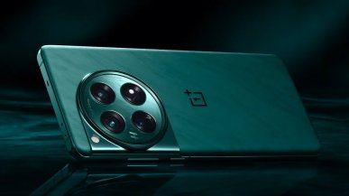 OnePlus oskarżone o przesyłanie danych użytkowników na chińskie serwery. Afera w powietrzu