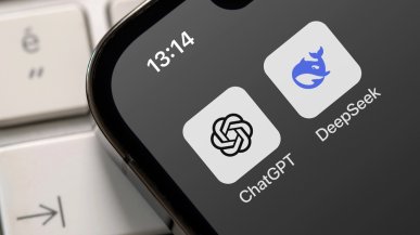 Amerykanów znów czeka szok. DeepSeek R2 ma być o 97% tańszy niż GPT-4o