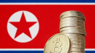 Amerykański haker skazany za szkolenie Korei Północnej na temat kryptowalut i omijania sankcji
