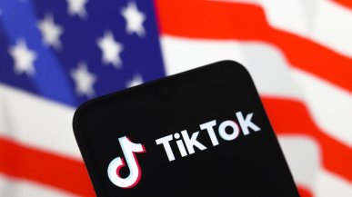 Amerykański TikTok to prawdziwy szpieg. Zbiera więcej danych niż chiński