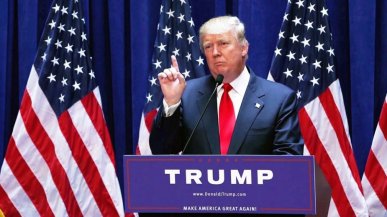 Amerykańskie cła wstrzymane na 90 dni. Trump chce negocjować