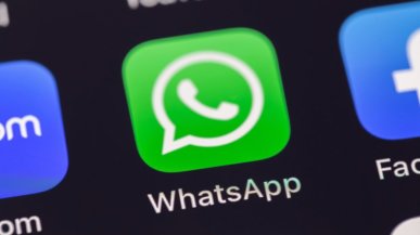 Amerykańskie władze zakazują WhatsAppa. Meta w kropce