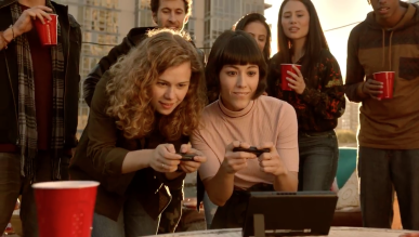 Analitycy: Nintendo sprzeda 40 milionów sztuk Switch do końca 2020