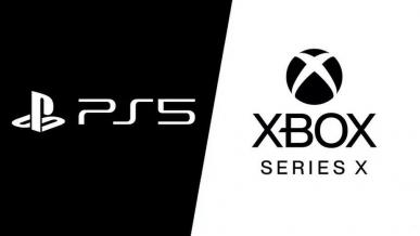 Analityk: PS5 i Xbox Series X mogą kosztować 450-499 dolarów