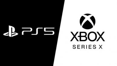 Analityk: Xbox Series X będzie o 100 USD tańszy od PS5