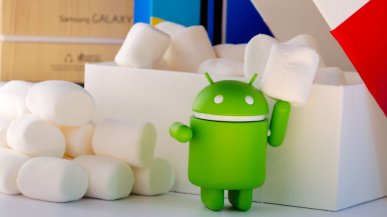 Android 13 dostępny na smartfonach Google Pixel. Jest jednak pewien haczyk