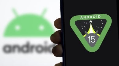 Android 15 nadchodzi. Google podał konkretną datę