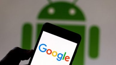 Android 16 stanie się jeszcze mądrzejszy. Nowy system powiadomień o czasie