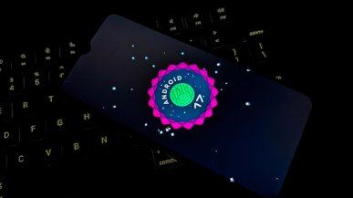 Android 17 z kolejnymi problemami. Użytkownicy skarżą się na działanie dotyku