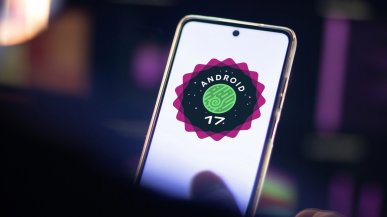 Android 17 zaoferuje funkcję, która przyspieszy ładowanie smartfonów