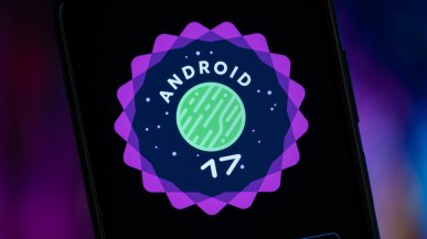 Android 17 świruje na tych smartfonach. Uważaj