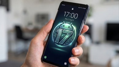Android 17 zrobi porządek z aplikacjami. Koniec problemów z wydajnością?