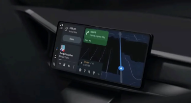 Android Auto się popsuł. Nawet aktualizacja nie pomaga