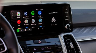 Android Auto szykuje nowość. Twój szef będzie zachwycony, Ty niekoniecznie